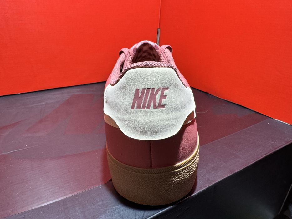 Оригинални! Nike Court Shot - 45.5 ShoeMag