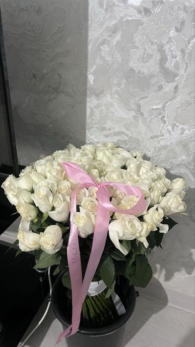 101роза.жанаозен каласы.15мынга беремын(келысуге болады)