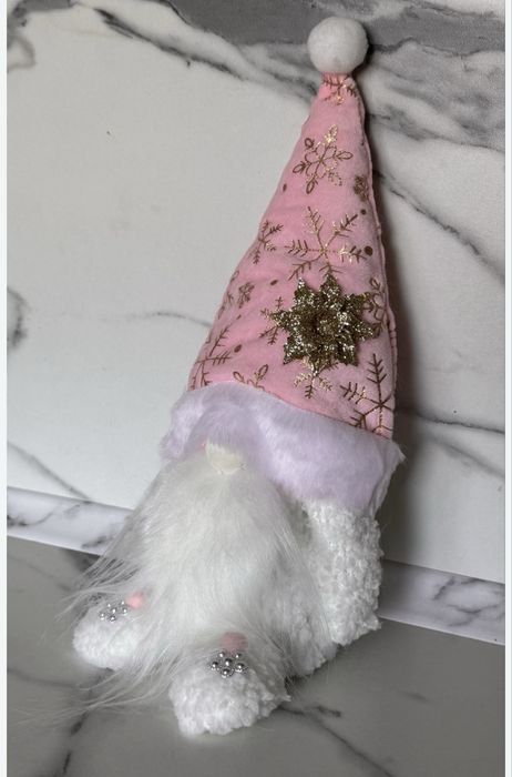 Скандинавские Гномы