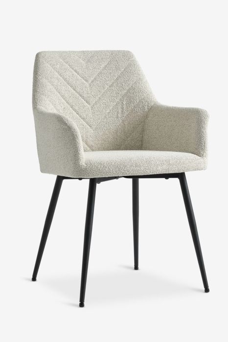 4 бр кухненски столове от JYSK, PURHUS