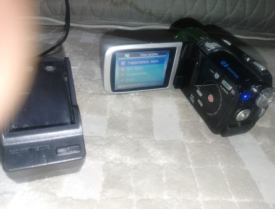 Продам Продам Продам