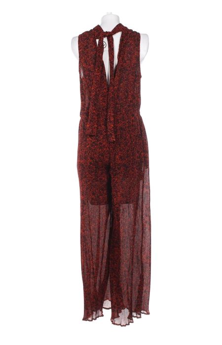 Scotch Soda дамски гащеризон