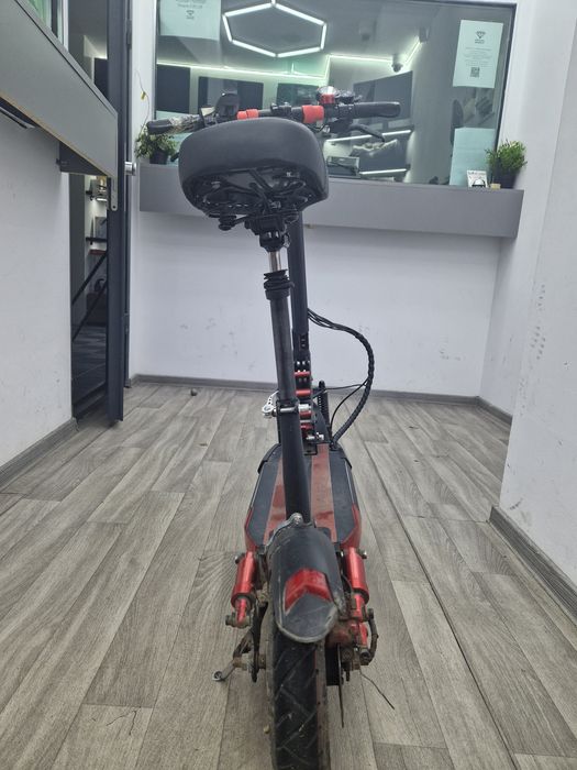 Trotineta M4 pro - 800 w