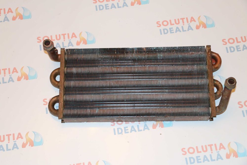 Schimbator principal centrala termica Junkers Euro Maxx 24 kw