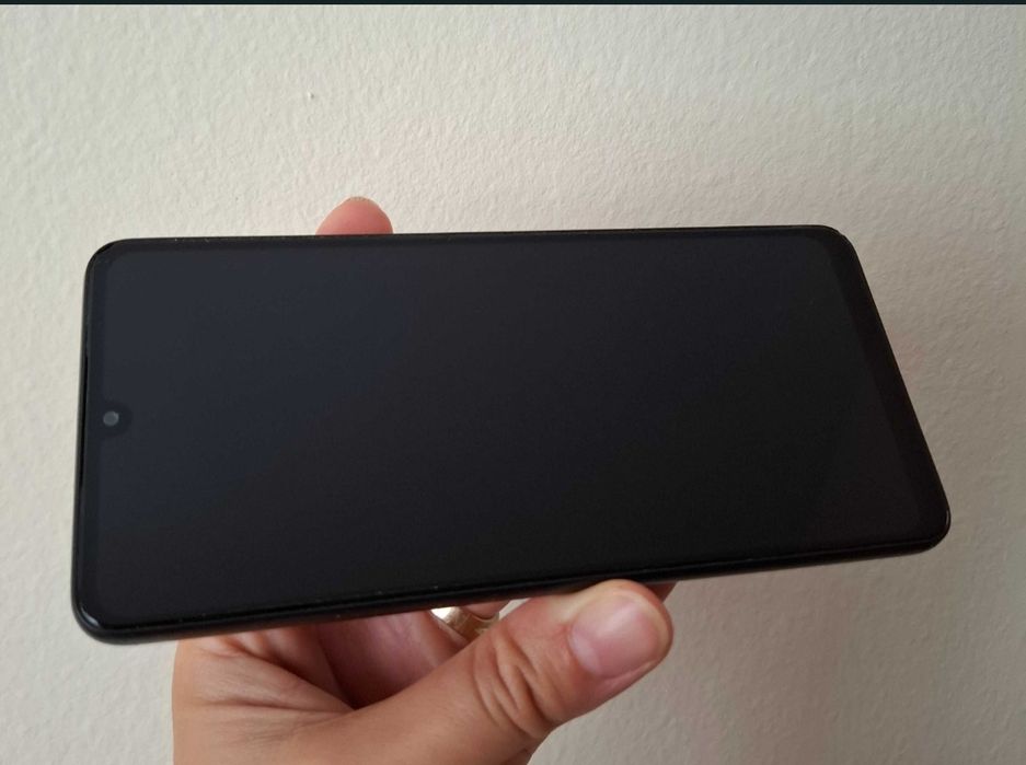 Samsung A33 като нов