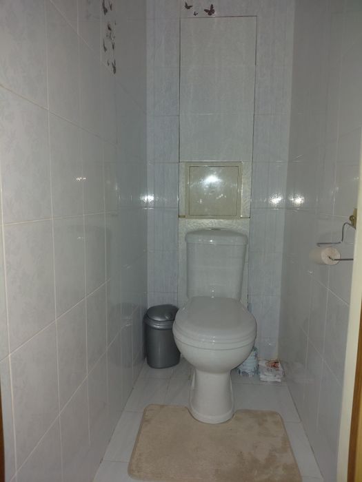 Продажа квартиры