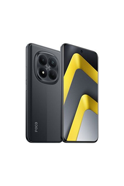 Новый Poco M8 Pro 256/512ГБ  +IMEI готово +Гарантия +Доставка