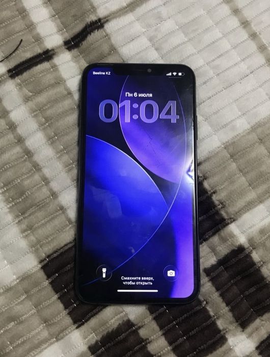 Айфон iphone 11 pro max