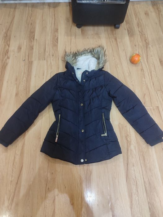 Юношески якета за момиче-4 броя