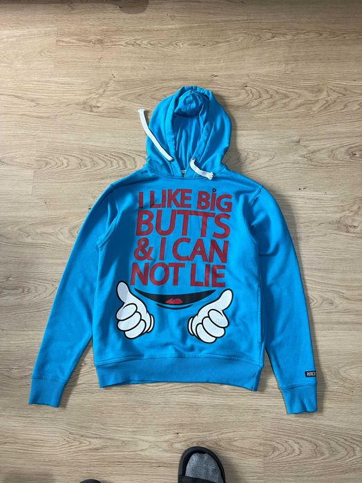 hanorac southpole old school vintage y2k