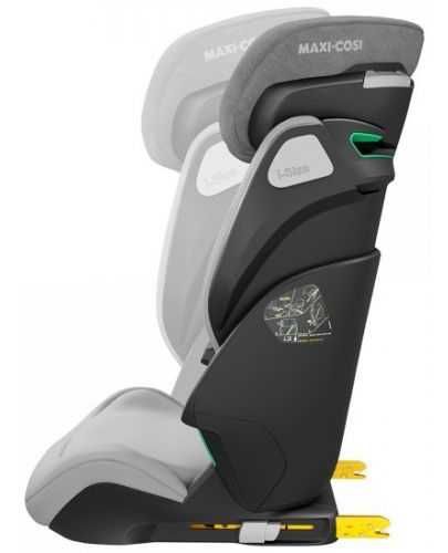 Детско столче за кола Maxi-Cosi Kore i-Size 15-36кг Isofix