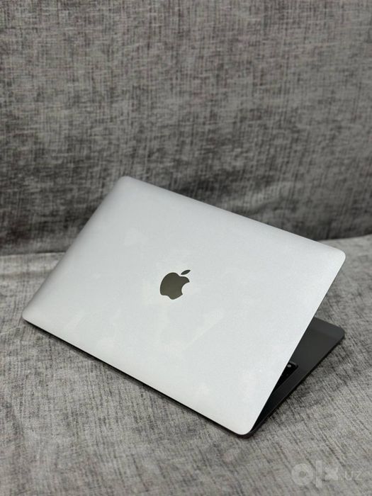 Macbook M1 pro 2020