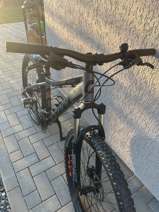 Vand MTB Occano 26 inch