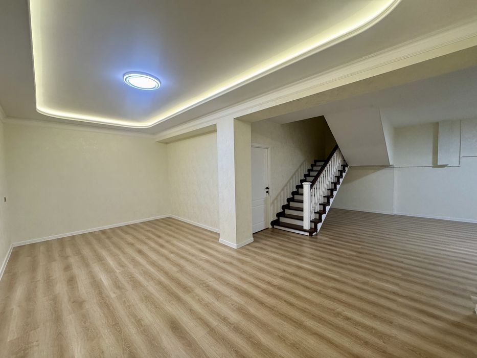 ТаунХаус, Хавли, Дом. 1.5 соток. Гор. Больница