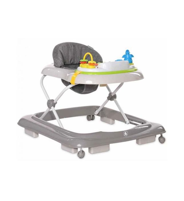 Проходилка Lorelli