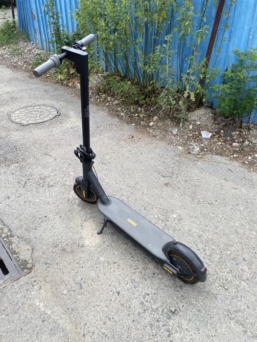 Продаю Ninebot g30 /Найнбот г30