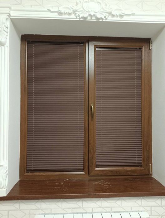 Jalyuzi | jalyzi | jaluzi | жалюзи | жалузи | установка + замер