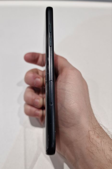 Samsung Galaxy A5 2017