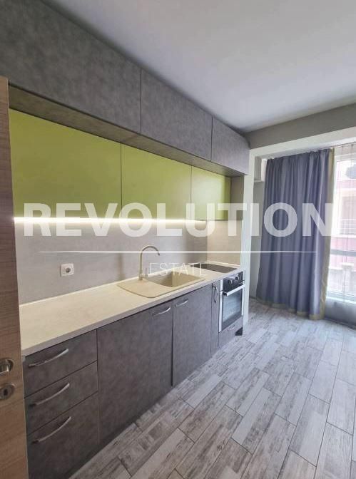 Дава се под наем Двустаен апартамент в Варна, Виница - 40 кв.м за 348.84 € - Снимка #3