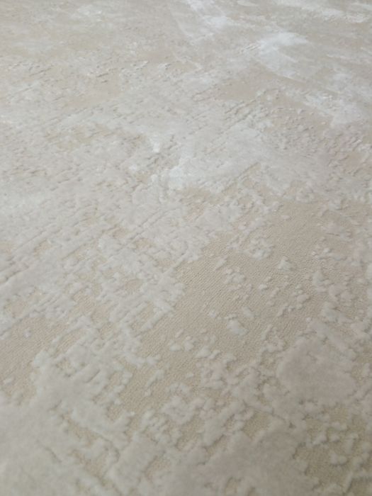 Covor Pierre Cardin Versay 160x230 Crem