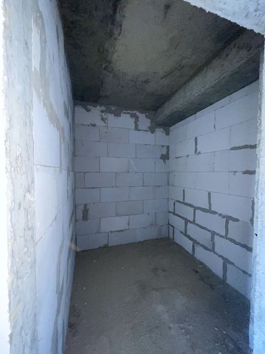 Квартира Своя 100кв.м