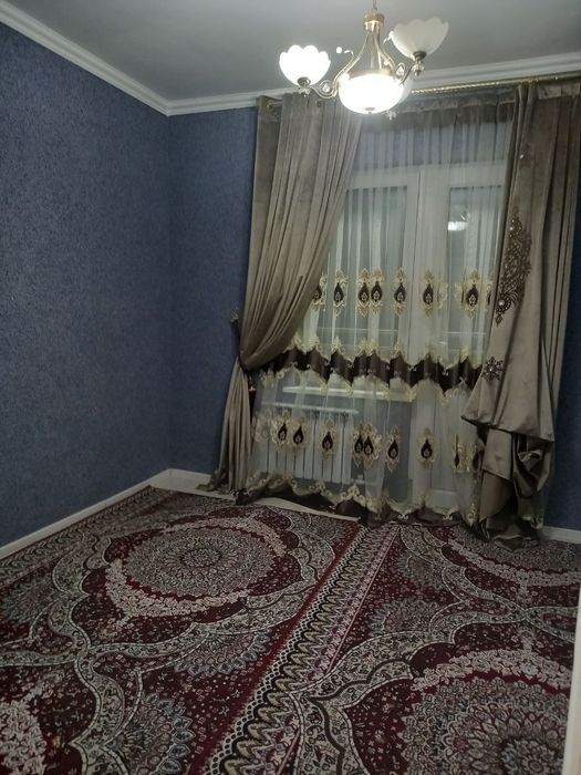 Ijaraga beriladi