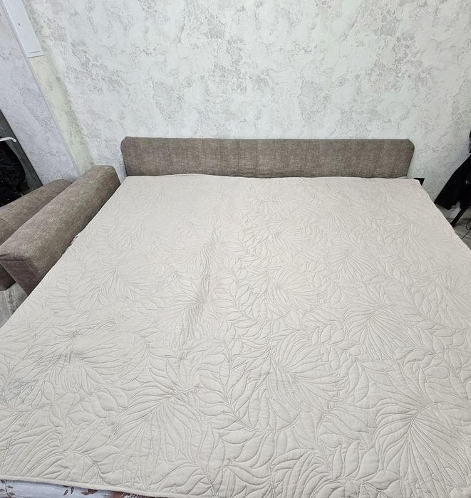 Мебель мягкая  за 230 000тг