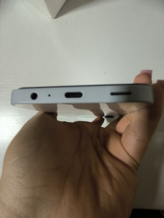 Samsung A15 новый