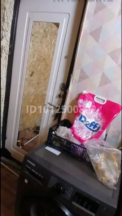 Продам дачу зимнего варианта