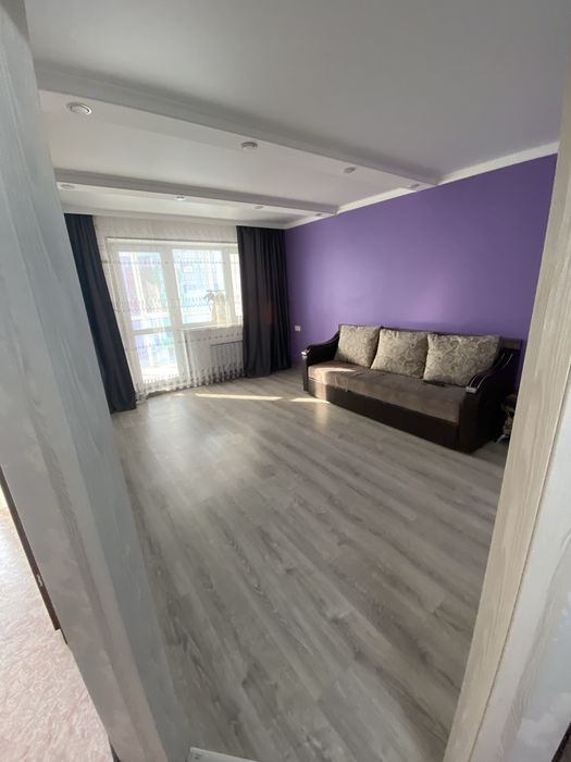 Сдам 1 ком квартиру