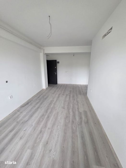 Apartamente 2 camere INTABULAT 45mp Hlincea,SISTEM RATE LA DEZVOLTATOR — fotografia 3
