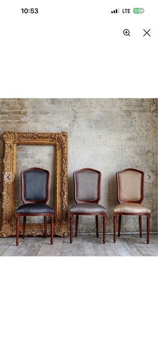 Классика , которая вхохновляет и подчеркивает  статут и вкус