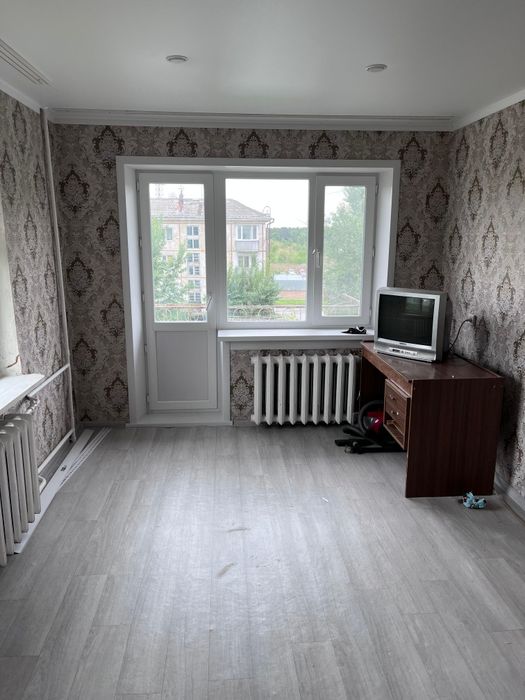 Продам 1 комнатную квартиру