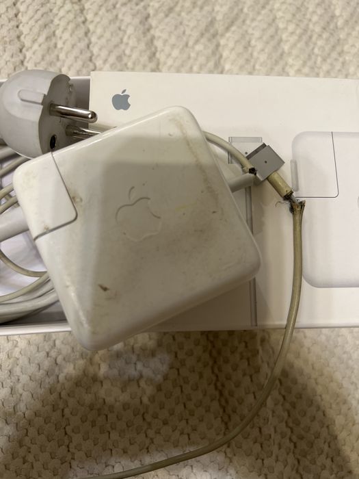 Продам на зап. части