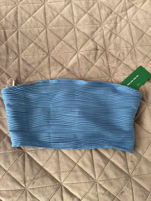 Потници SHEIN 4бр.