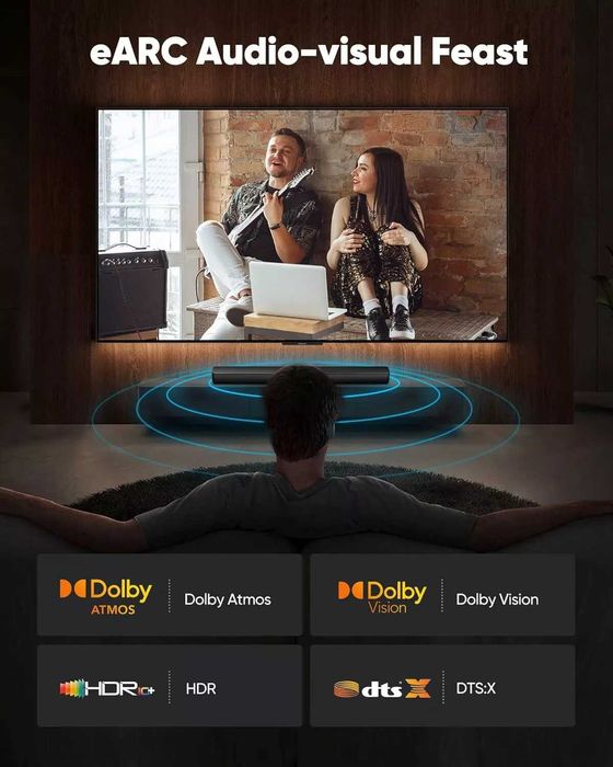 HDMI 2.1V 48Gbps "MAX FPS" I-ZCLIVE* HDTV 2.1 8K/60Hz, 4K/120Hz-240Hz!