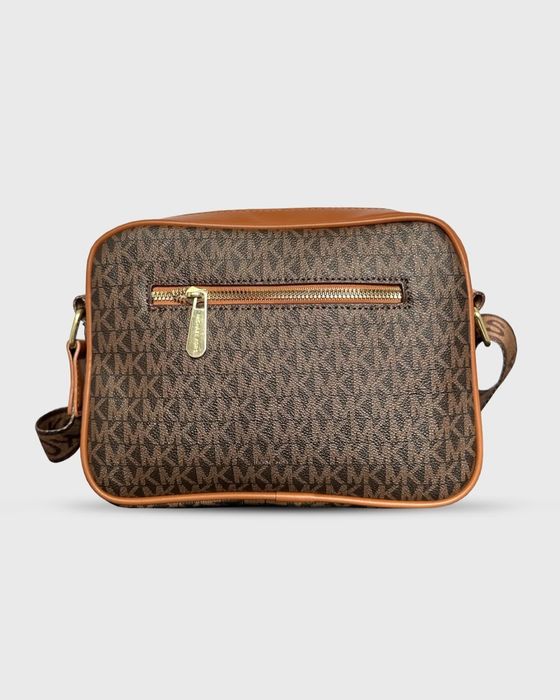 Женская сумка, качество ТОП. 3 цвета. Эко-кожа. Доставлю быстро.