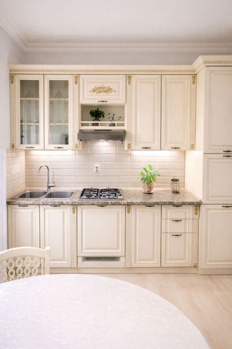 Продажа квартиры