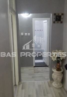 Продава се Тристаен апартамент в София, Разсадника - 96 кв.м за 1700 €/кв.м - Снимка #3