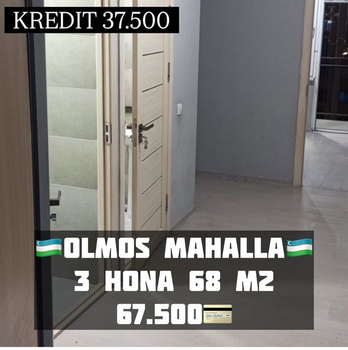 Продажа недвижимости