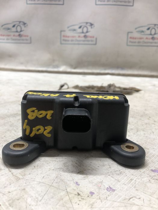 senzor esp honda accord - benzina 2014