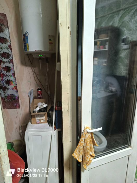 частный дом с участком