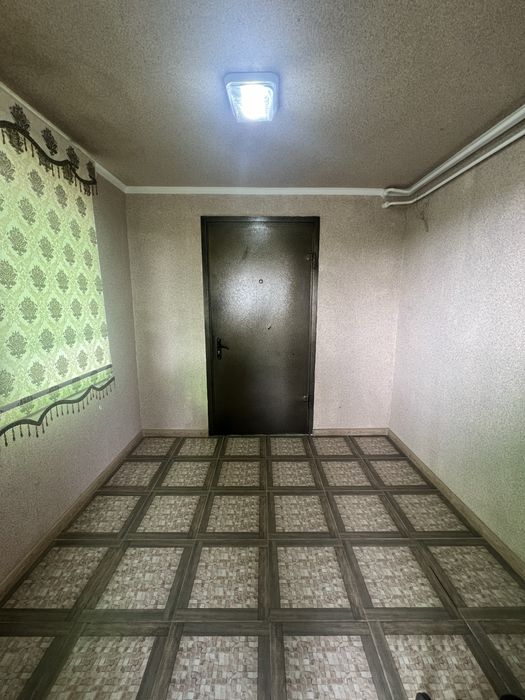 Сдам коттедж в аренду