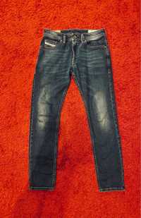 ② Louis Vuitton jeans broek gloednieuw — Jeans — 2ememain