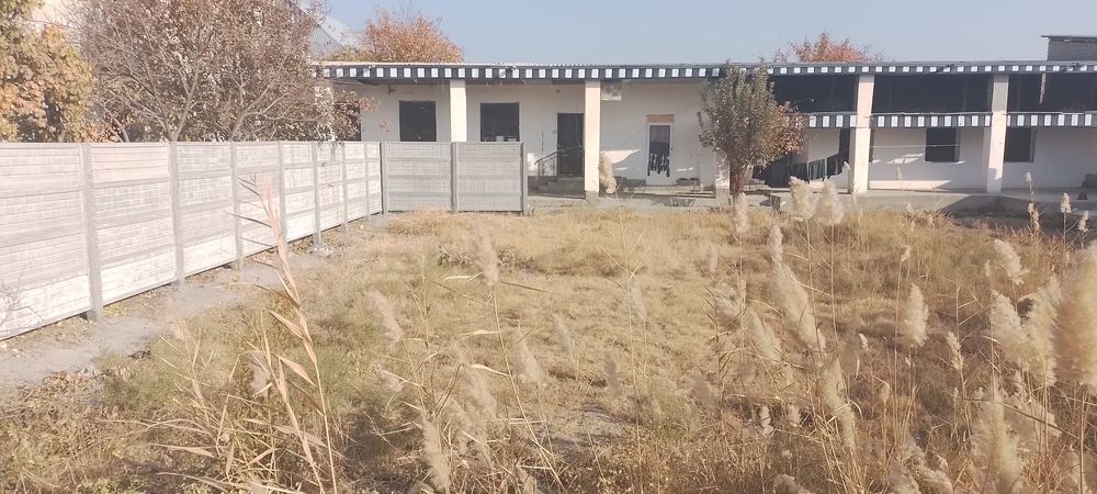 Участка сотилади