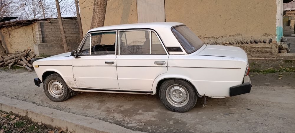 Sotiladi Vaz 13 million
