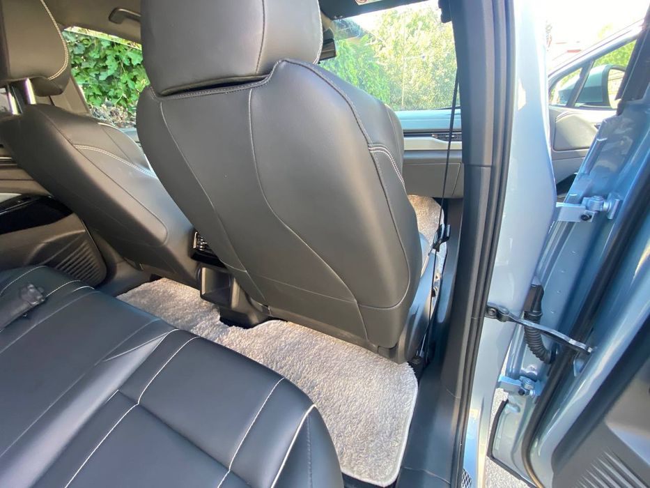 Продается срочно! Volkswagen ID.4 Pure+