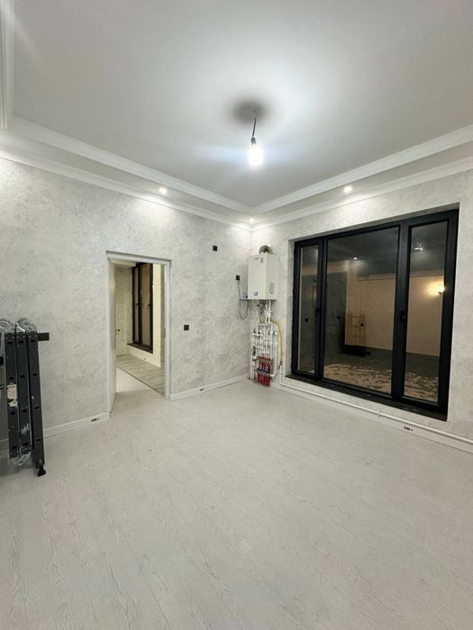 N5951 Chilonzor tumani Dombirobod 1,5 sotix