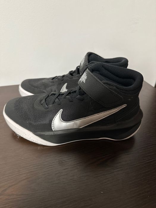 Nike 38 номер нови