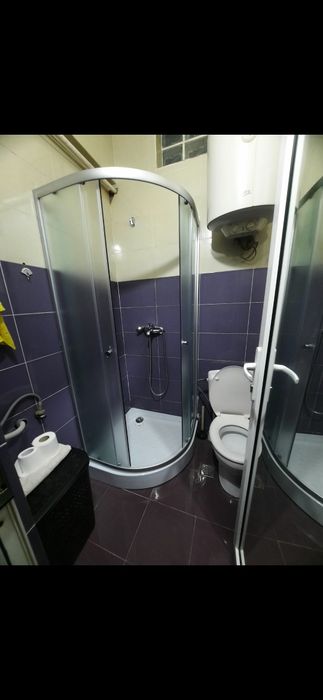 Închiriez apartament cu 2 camere în Alexandria în zona100 100